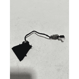 Toyota Camry Front Hood Windshield Forward Recognition Lid Switch 2018-2020 OEM