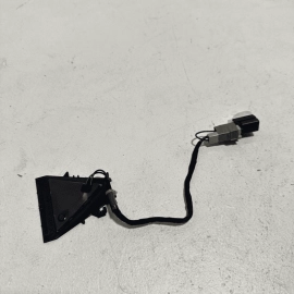 Toyota Camry Front Hood Windshield Forward Recognition Lid Switch 2018-2020 OEM