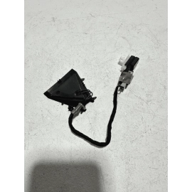 Toyota Camry Front Hood Windshield Forward Recognition Lid Switch 2018-2020 OEM