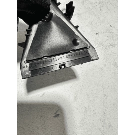Toyota Camry Front Hood Windshield Forward Recognition Lid Switch 2018-2020 OEM