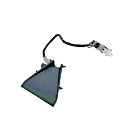 Toyota Camry Front Hood Windshield Forward Recognition Lid Switch 2018-2020 OEM