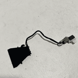 Toyota Camry Front Hood Windshield Forward Recognition Lid Switch 2018-2020 OEM