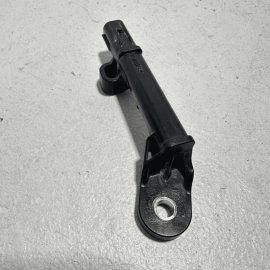 2018-2024 TOYOTA CAMRY KEY LESS ENTRY PASSIVE ANTENNA MODULE UNIT OEM