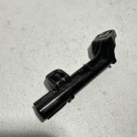 2018-2024 TOYOTA CAMRY KEY LESS ENTRY PASSIVE ANTENNA MODULE UNIT OEM