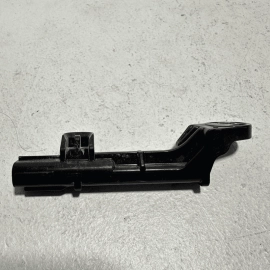 2018-2024 TOYOTA CAMRY KEY LESS ENTRY PASSIVE ANTENNA MODULE UNIT OEM