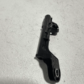 2018-2024 TOYOTA CAMRY KEY LESS ENTRY PASSIVE ANTENNA MODULE UNIT OEM