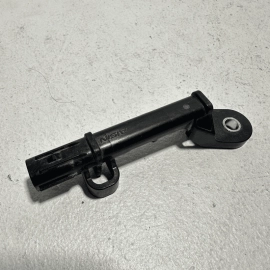 2018-2024 TOYOTA CAMRY KEY LESS ENTRY PASSIVE ANTENNA MODULE UNIT OEM