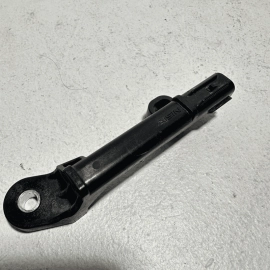 2018-2024 TOYOTA CAMRY KEY LESS ENTRY PASSIVE ANTENNA MODULE UNIT OEM