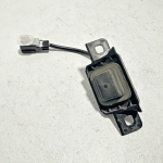 Toyota Camry Trunk Lid Release Open Opener Handle Switch 2018 - 2022 OEM