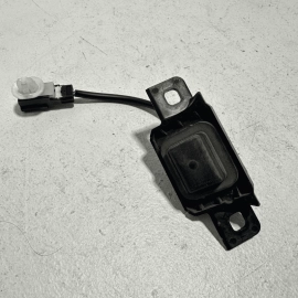 Toyota Camry Trunk Lid Release Open Opener Handle Switch 2018 - 2022 OEM