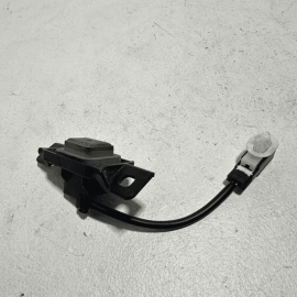 Toyota Camry Trunk Lid Release Open Opener Handle Switch 2018 - 2022 OEM