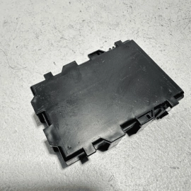 2018 - 2019 TOYOTA CAMRY SE XSE 2.5L FWD AT NETWORK GATEWAY CONTROL MODULE ECM