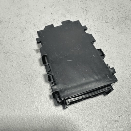 2018 - 2019 TOYOTA CAMRY SE XSE 2.5L FWD AT NETWORK GATEWAY CONTROL MODULE ECM