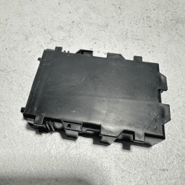 2018 - 2019 TOYOTA CAMRY SE XSE 2.5L FWD AT NETWORK GATEWAY CONTROL MODULE ECM