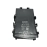 2018 - 2019 TOYOTA CAMRY SE XSE 2.5L FWD AT NETWORK GATEWAY CONTROL MODULE ECM