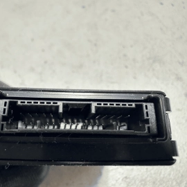 2018 - 2019 TOYOTA CAMRY SE XSE 2.5L FWD AT NETWORK GATEWAY CONTROL MODULE ECM