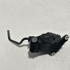 TOYOTA CAMRY PEDAL THROTTLE ACCELERATOR TRAVEL SENSOR 2018 - 2024 OEM