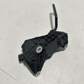 TOYOTA CAMRY PEDAL THROTTLE ACCELERATOR TRAVEL SENSOR 2018 - 2024 OEM