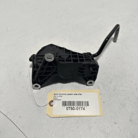 TOYOTA CAMRY PEDAL THROTTLE ACCELERATOR TRAVEL SENSOR 2018 - 2024 OEM