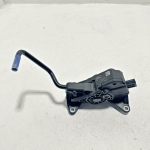 TOYOTA CAMRY PEDAL THROTTLE ACCELERATOR TRAVEL SENSOR 2018 - 2024 OEM