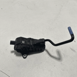 TOYOTA CAMRY PEDAL THROTTLE ACCELERATOR TRAVEL SENSOR 2018 - 2024 OEM