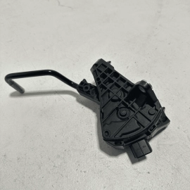 TOYOTA CAMRY PEDAL THROTTLE ACCELERATOR TRAVEL SENSOR 2018 - 2024 OEM