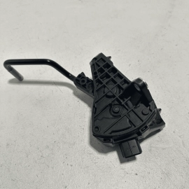 TOYOTA CAMRY PEDAL THROTTLE ACCELERATOR TRAVEL SENSOR 2018 - 2024 OEM