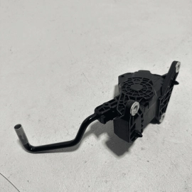 TOYOTA CAMRY PEDAL THROTTLE ACCELERATOR TRAVEL SENSOR 2018 - 2024 OEM