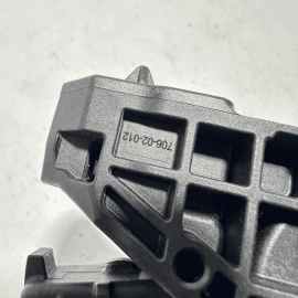 TOYOTA CAMRY PEDAL THROTTLE ACCELERATOR TRAVEL SENSOR 2018 - 2024 OEM