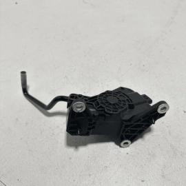 TOYOTA CAMRY PEDAL THROTTLE ACCELERATOR TRAVEL SENSOR 2018 - 2024 OEM