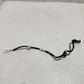 TOYOTA CAMRY REAR RIGHT PASSENGER SIDE FLOOR WIRE WIRING HARNESS 2018 - 2022 OEM