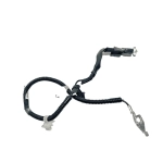 TOYOTA CAMRY REAR RIGHT PASSENGER SIDE FLOOR WIRE WIRING HARNESS 2018 - 2022 OEM