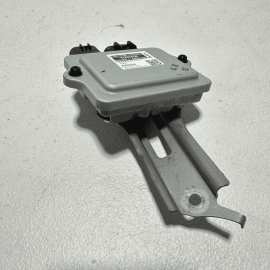 TOYOTA CAMRY 2018 - 2022 2.5L FUEL PUMP COMPUTER CONTROL MODULE UNIT OEM