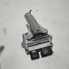 TOYOTA CAMRY 2018 - 2022 2.5L FUEL PUMP COMPUTER CONTROL MODULE UNIT OEM