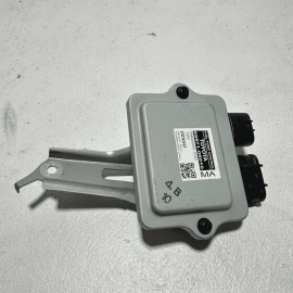 TOYOTA CAMRY 2018 - 2022 2.5L FUEL PUMP COMPUTER CONTROL MODULE UNIT OEM