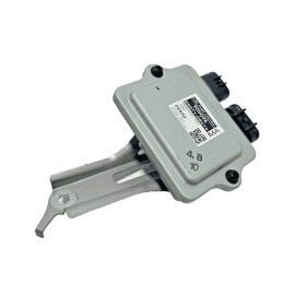 TOYOTA CAMRY 2018 - 2022 2.5L FUEL PUMP COMPUTER CONTROL MODULE UNIT OEM