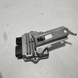 TOYOTA CAMRY 2018 - 2022 2.5L FUEL PUMP COMPUTER CONTROL MODULE UNIT OEM