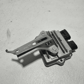 TOYOTA CAMRY 2018 - 2022 2.5L FUEL PUMP COMPUTER CONTROL MODULE UNIT OEM