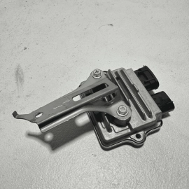 TOYOTA CAMRY 2018 - 2022 2.5L FUEL PUMP COMPUTER CONTROL MODULE UNIT OEM