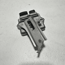 TOYOTA CAMRY 2018 - 2022 2.5L FUEL PUMP COMPUTER CONTROL MODULE UNIT OEM