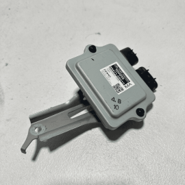 TOYOTA CAMRY 2018 - 2022 2.5L FUEL PUMP COMPUTER CONTROL MODULE UNIT OEM