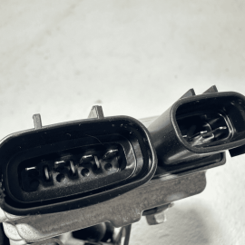 TOYOTA CAMRY 2018 - 2022 2.5L FUEL PUMP COMPUTER CONTROL MODULE UNIT OEM