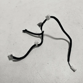 TOYOTA CAMRY Dashboard Instrument Panel Cable Wire Wiring Harness 2018-2021 OEM