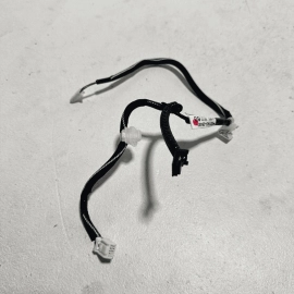 TOYOTA CAMRY Dashboard Instrument Panel Cable Wire Wiring Harness 2018-2021 OEM