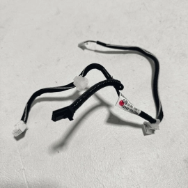 TOYOTA CAMRY Dashboard Instrument Panel Cable Wire Wiring Harness 2018-2021 OEM