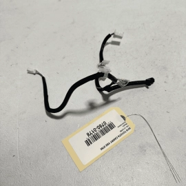 TOYOTA CAMRY Dashboard Instrument Panel Cable Wire Wiring Harness 2018-2021 OEM