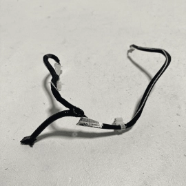 TOYOTA CAMRY Dashboard Instrument Panel Cable Wire Wiring Harness 2018-2021 OEM