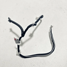 TOYOTA CAMRY Dashboard Instrument Panel Cable Wire Wiring Harness 2018-2021 OEM