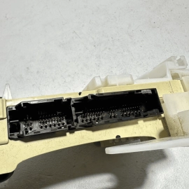 TOYOTA CAMRY 2018 AVALON 2019 MULTIPLEX FUSE RELAY JUNCTION BLOCK MODULE OEM