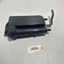 2018 - 2024 TOYOTA CAMRY FUEL VAPOR EVAPORATOR CANISTER / CANISTER CHARC OEM